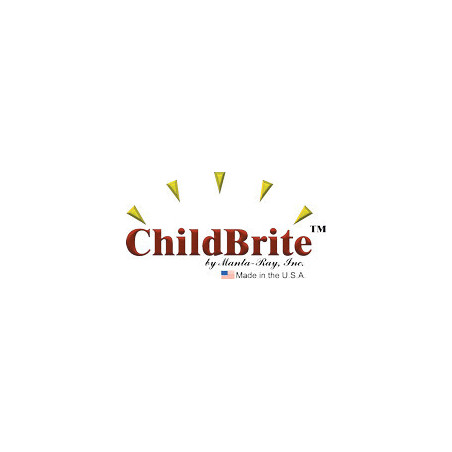 ChildBrite™