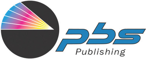 PBS Publishing