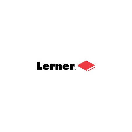Lerner™